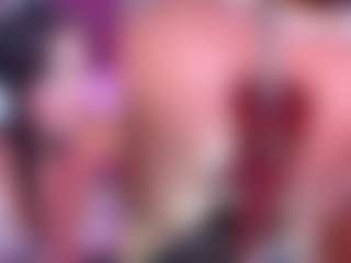 KittieEvaa's Live Sex Cam Show
