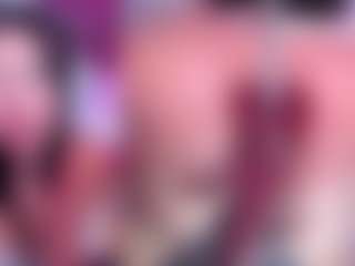 KittieEvaa's Live Sex Cam Show
