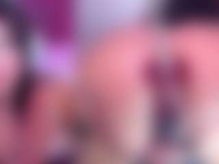 Live cam show with KittieEvaa - Dildo on CamwithHer