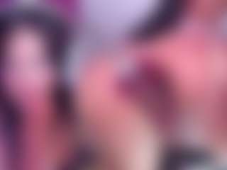 KittieEvaa's Live Sex Cam Show