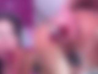 KittieEvaa's Live Sex Cam Show