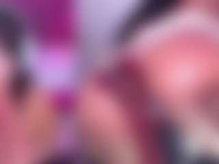 KittieEvaa's Live Sex Cam Show