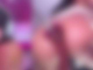KittieEvaa's Live Sex Cam Show