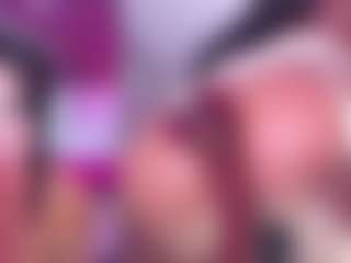 KittieEvaa's Live Sex Cam Show