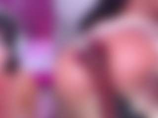 KittieEvaa's Live Sex Cam Show