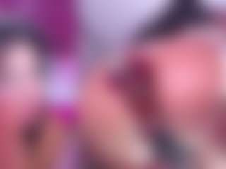 KittieEvaa's Live Sex Cam Show