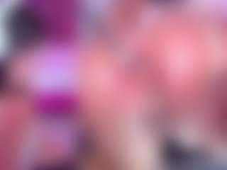 KittieEvaa's Live Sex Cam Show