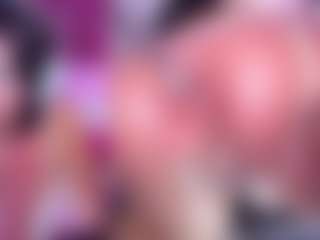 KittieEvaa's Live Sex Cam Show