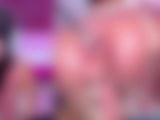 KittieEvaa's Live Sex Cam Show
