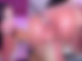 KittieEvaa's Live Sex Cam Show