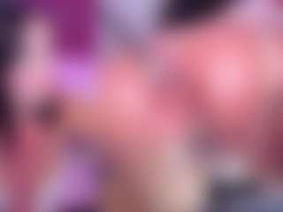 KittieEvaa's Live Sex Cam Show