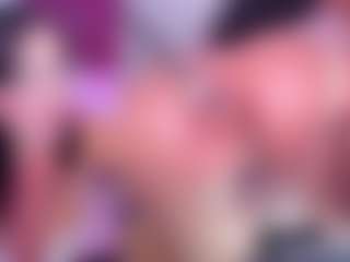 KittieEvaa's Live Sex Cam Show