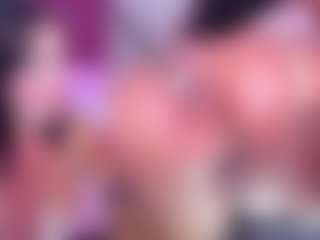 KittieEvaa's Live Sex Cam Show