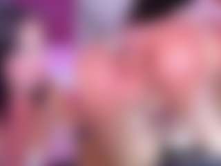 KittieEvaa's Live Sex Cam Show