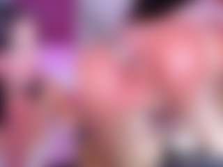 KittieEvaa's Live Sex Cam Show