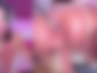 Live cam show with KittieEvaa - Shaved Pussy Teen (18+) on Camsoda