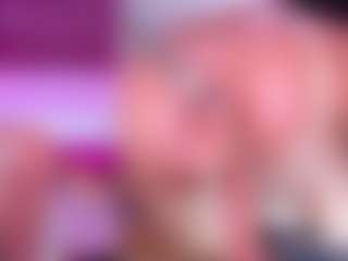 KittieEvaa's Live Sex Cam Show