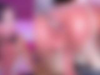 KittieEvaa's Live Sex Cam Show