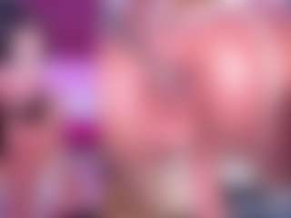 KittieEvaa's Live Sex Cam Show