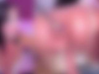 KittieEvaa's Live Sex Cam Show