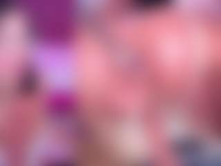 KittieEvaa's Live Sex Cam Show