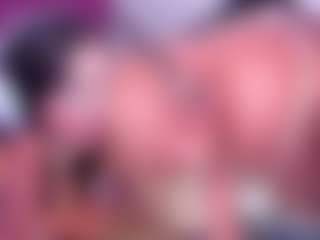 KittieEvaa's Live Sex Cam Show