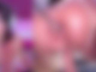 KittieEvaa's Live Sex Cam Show