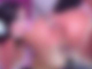 KittieEvaa's Live Sex Cam Show
