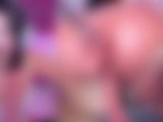 KittieEvaa's Live Sex Cam Show