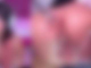 KittieEvaa's Live Sex Cam Show