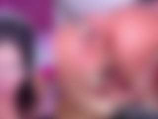 KittieEvaa's Live Sex Cam Show