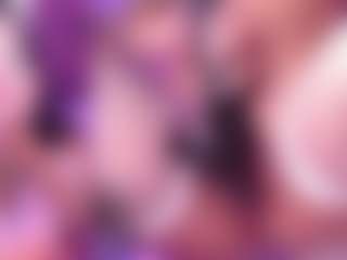 KittieEvaa's Live Sex Cam Show