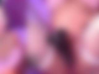 KittieEvaa's Live Sex Cam Show
