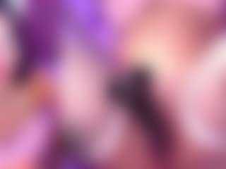 KittieEvaa's Live Sex Cam Show