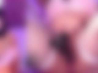 KittieEvaa's Live Sex Cam Show