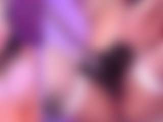 Live cam show with KittieEvaa - Full Nudity on madthumbs