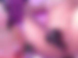 Live cam show with KittieEvaa - Young Adult Teen (18+) on Nude Chat * 1 On 1 Webcam Sex * Live Cam Show