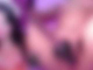 KittieEvaa's Live Sex Cam Show