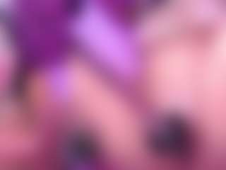 KittieEvaa's Live Sex Cam Show