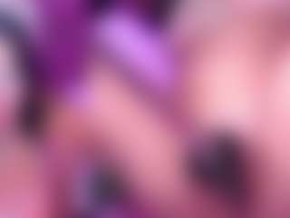 KittieEvaa's Live Sex Cam Show