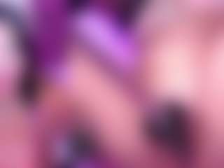 KittieEvaa's Live Sex Cam Show
