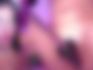 KittieEvaas Live-Sex-Cam-Show