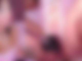KittieEvaa's Live Sex Cam Show