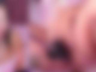 KittieEvaa's Live Sex Cam Show