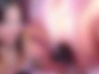 KittieEvaa's Live Sex Cam Show