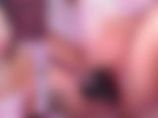 Live cam show with KittieEvaa - Handjob on Soda Cam