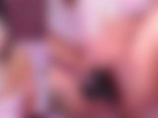 Live cam show with KittieEvaa - Creampie on Soda Cam