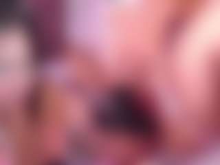 KittieEvaa's Live Sex Cam Show