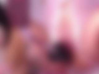 KittieEvaa's Live Sex Cam Show