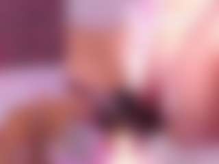 Live cam show with KittieEvaa - Pov on Camsoda